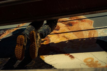 "Wisła domem dla kultur świata"